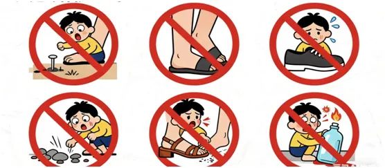 640 (3)_副本 640 (3)_副本