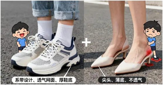 640 (4)_副本 640 (4)_副本