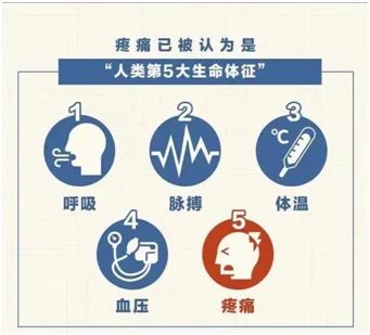 640_副本 640_副本