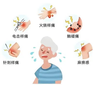 640 (1)_副本 640 (1)_副本