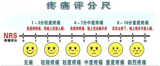 640 (2)_副本 640 (2)_副本