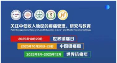 640 (3)_副本 640 (3)_副本