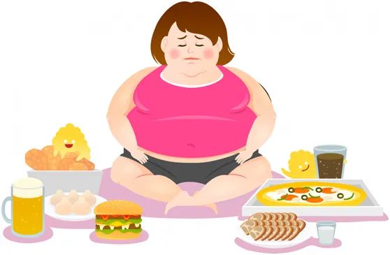 640_副本 640_副本