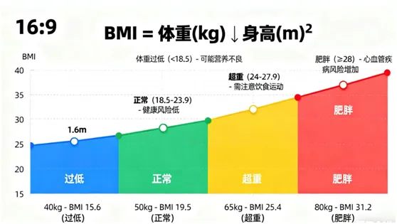 640 (1)_副本 640 (1)_副本
