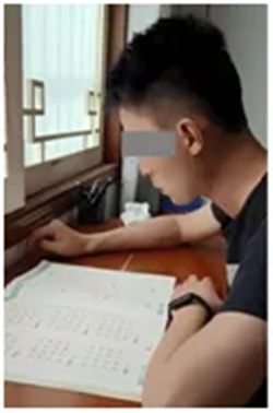 640 (1)_副本 640 (1)_副本