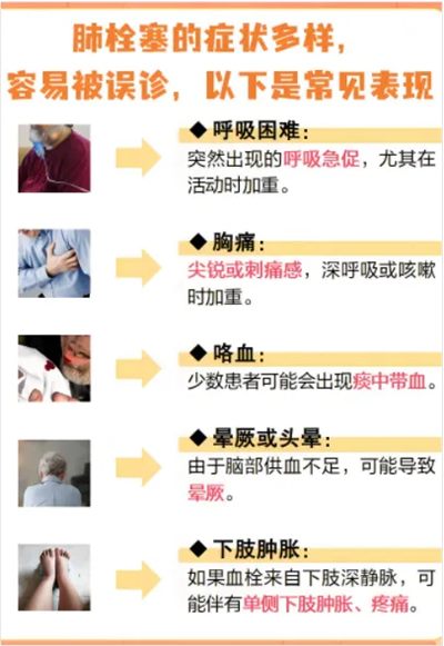 640 (1)_副本 640 (1)_副本