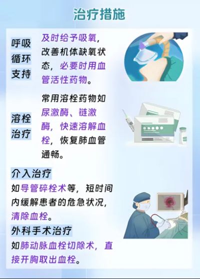 640 (2)_副本 640 (2)_副本