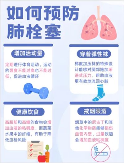 640 (3)_副本 640 (3)_副本