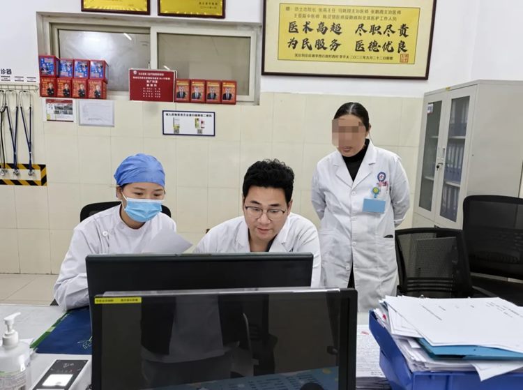 640 (2)_副本 640 (2)_副本