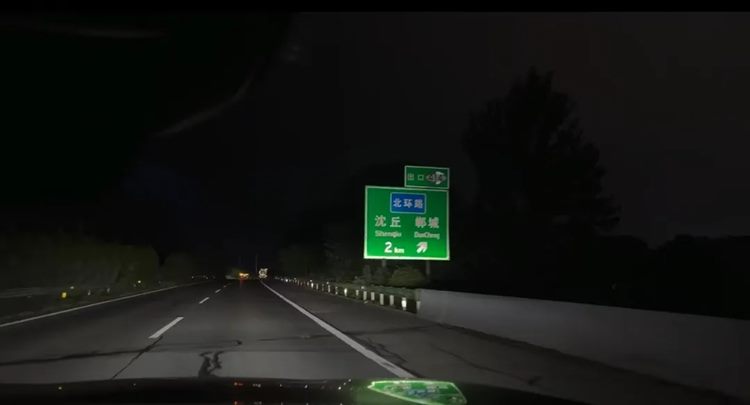 640 (4)_副本 640 (4)_副本