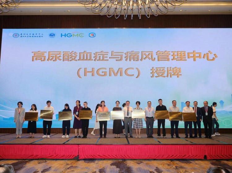 image001_副本 image001_副本