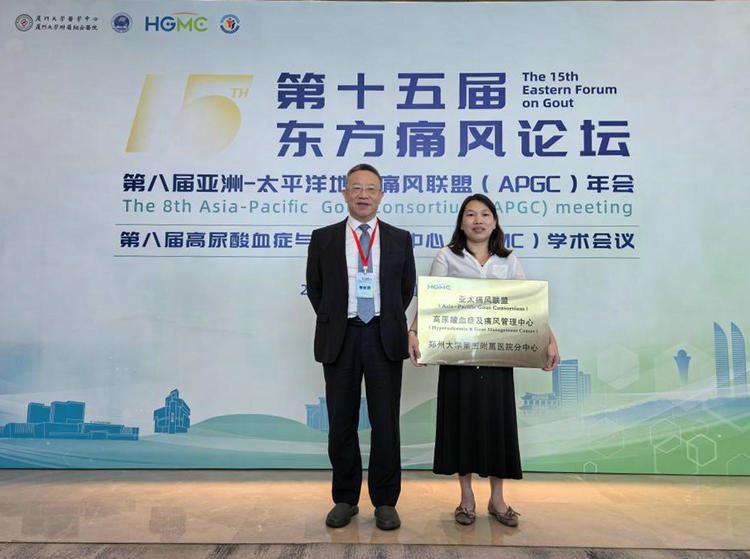 image003_副本 image003_副本