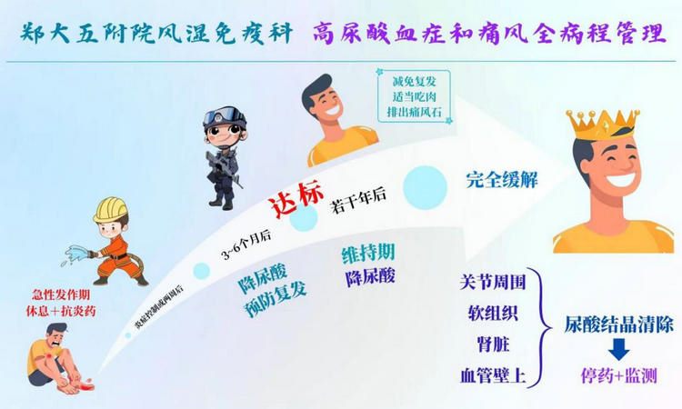 image005_副本 image005_副本