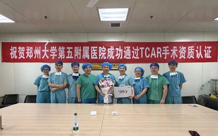 640_副本 640_副本