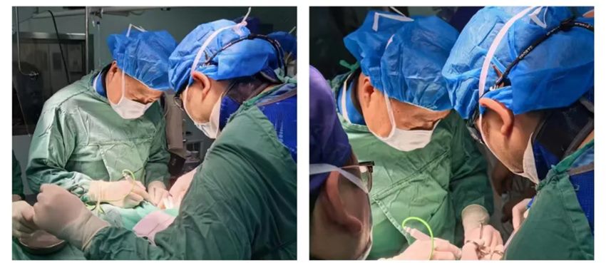 640 (1)_副本 640 (1)_副本