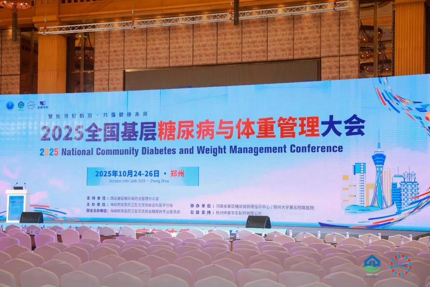 image001_副本 image001_副本