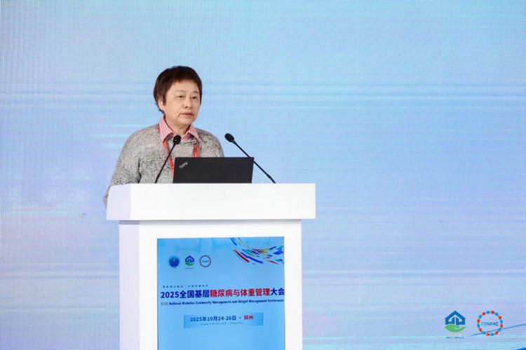 image003_副本 image003_副本