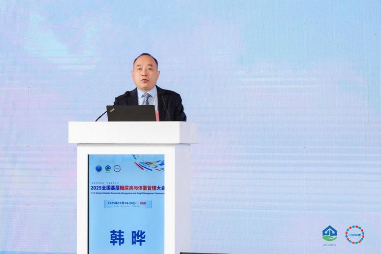 image007_副本 image007_副本