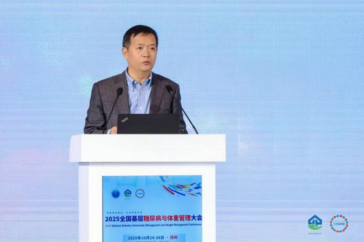 image011_副本 image011_副本