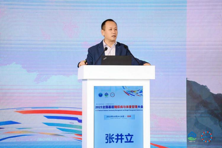 image013_副本 image013_副本