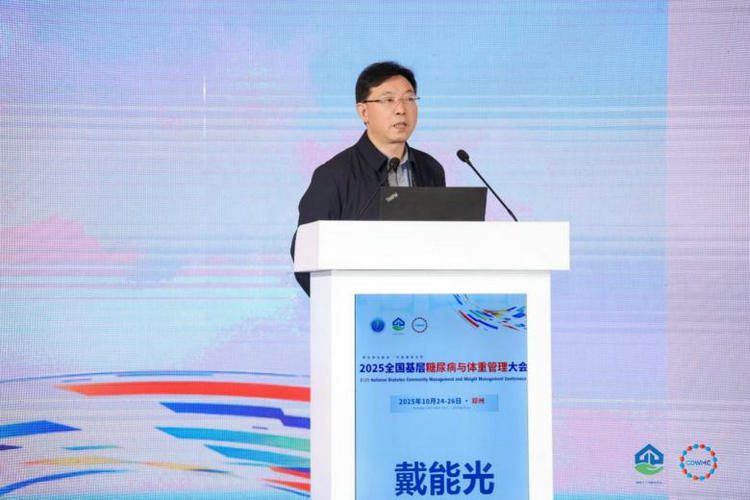 image015_副本 image015_副本