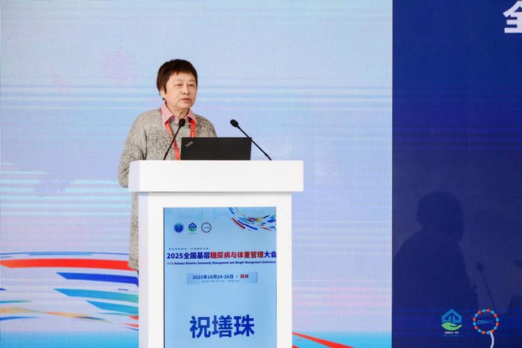 image017_副本 image017_副本