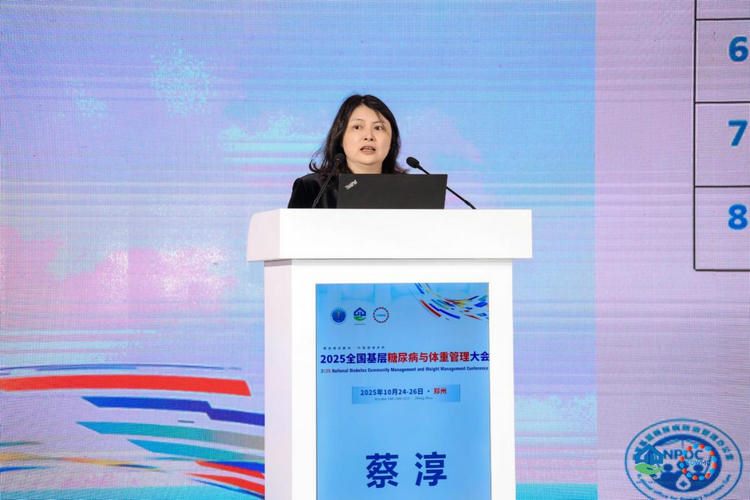 image019_副本 image019_副本