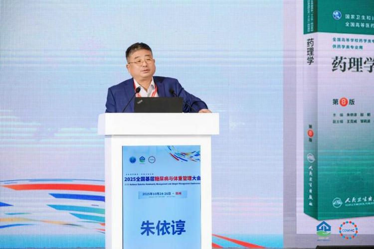 image021_副本 image021_副本