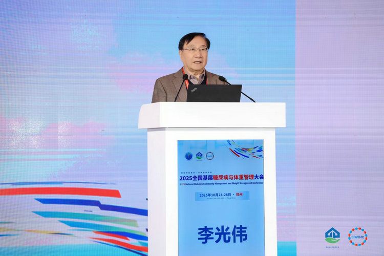 image023_副本 image023_副本