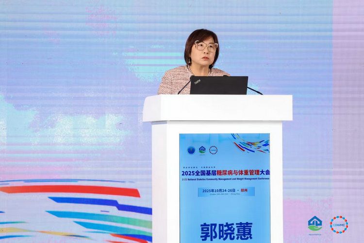 image025_副本 image025_副本