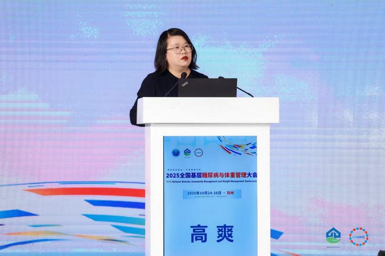 image027_副本 image027_副本