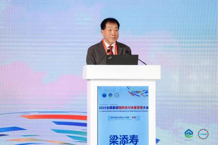 image029_副本 image029_副本