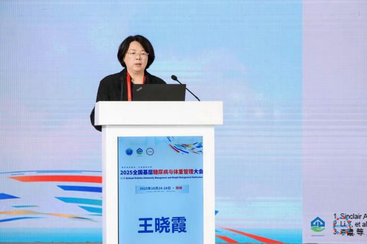 image031_副本 image031_副本