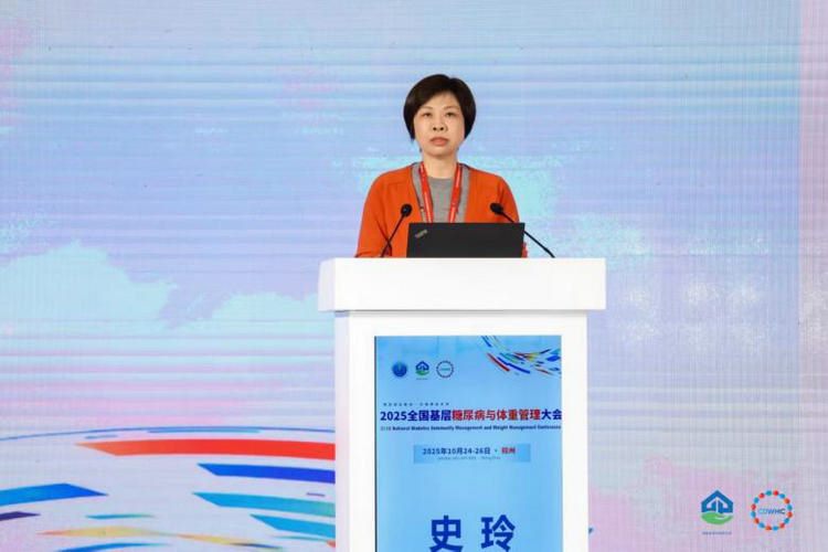 image033_副本 image033_副本