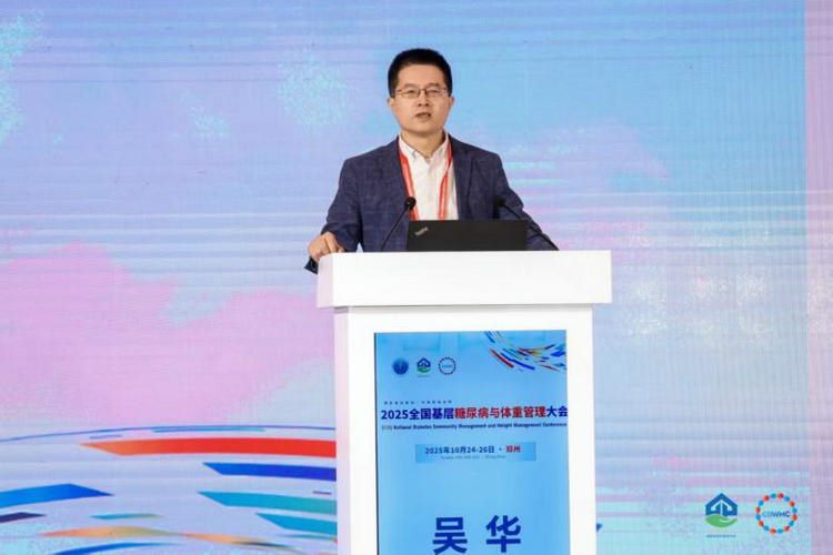 image035_副本 image035_副本