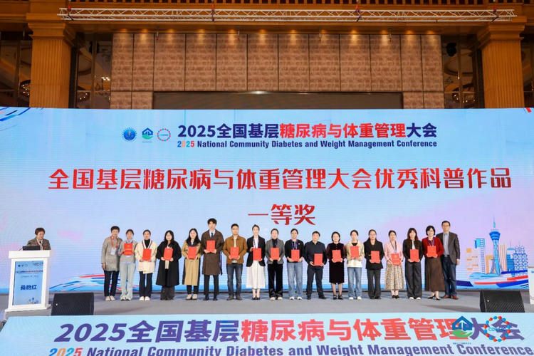 image037_副本 image037_副本