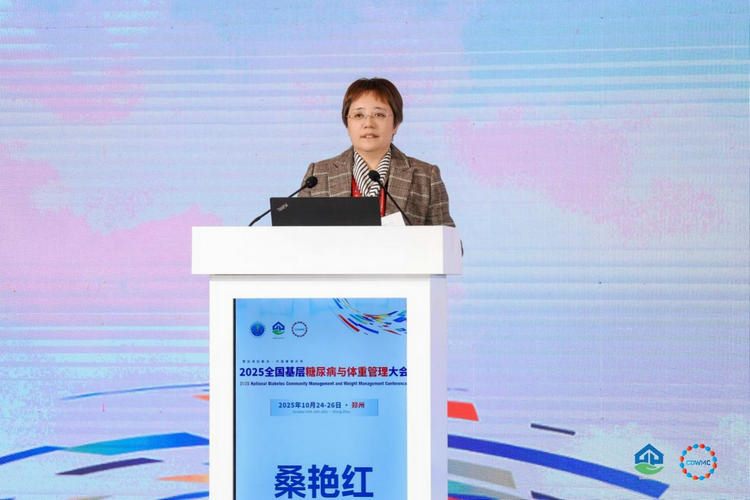 image039_副本 image039_副本