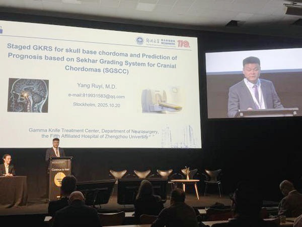 image003_副本 image003_副本