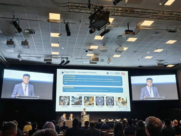 image005_副本 image005_副本