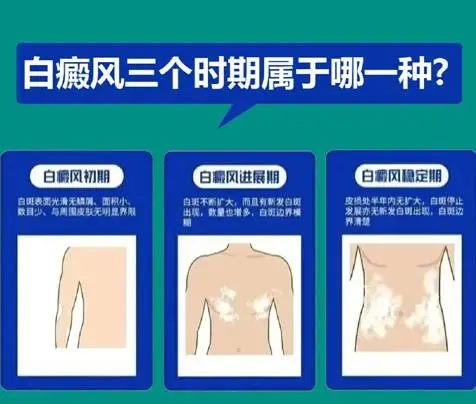 640 (3)_副本 640 (3)_副本