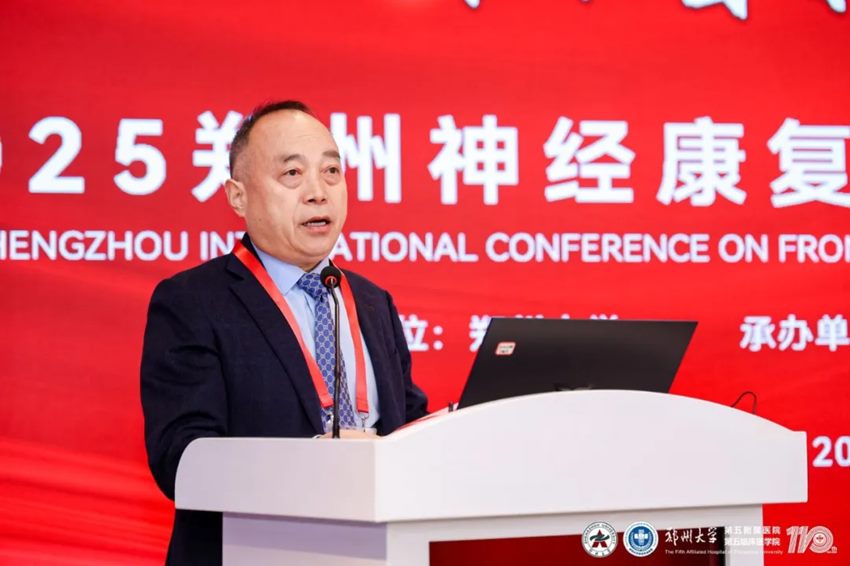 640 (3)_副本 640 (3)_副本