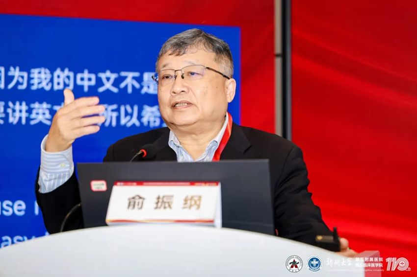 640 (19)_副本 640 (19)_副本