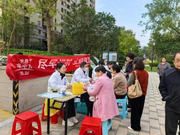 image009_副本 image009_副本