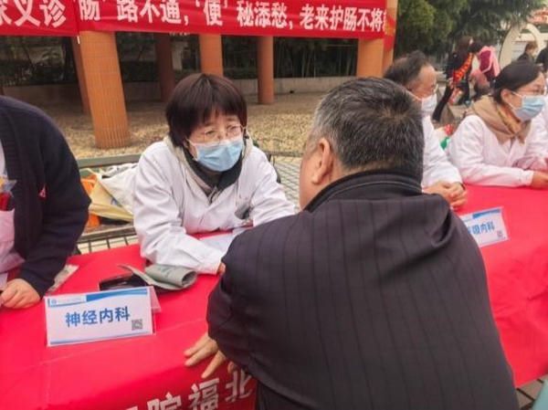 image021_副本 image021_副本