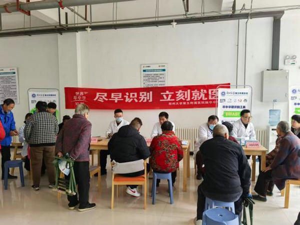 image025_副本 image025_副本