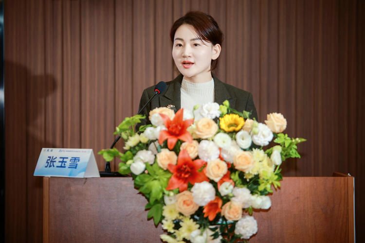 image015_副本 image015_副本