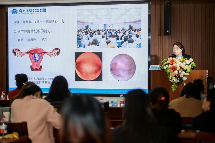 image017_副本 image017_副本