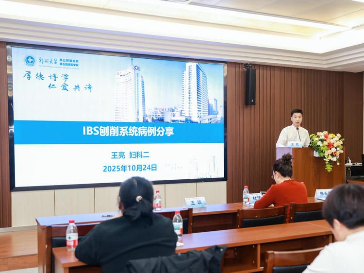 image021_副本 image021_副本