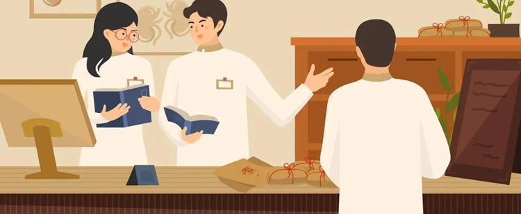 640 (2)_副本 640 (2)_副本