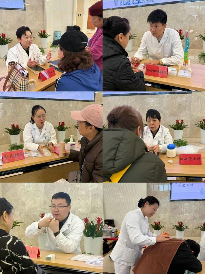 image005_副本 image005_副本